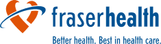 mobile logo