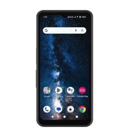 Rogers - Sonim XP Pro