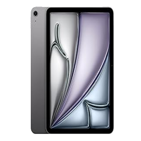 Apple iPad Air (7th Gen) 128GB