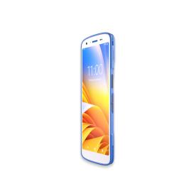 ZTE HC50