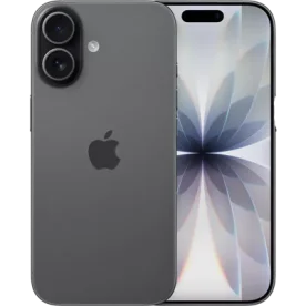 Telus - Apple iPhone 17e