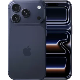 Telus - Apple iPhone 17 Pro
