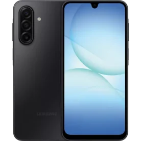 Rogers - Samsung Galaxy A17